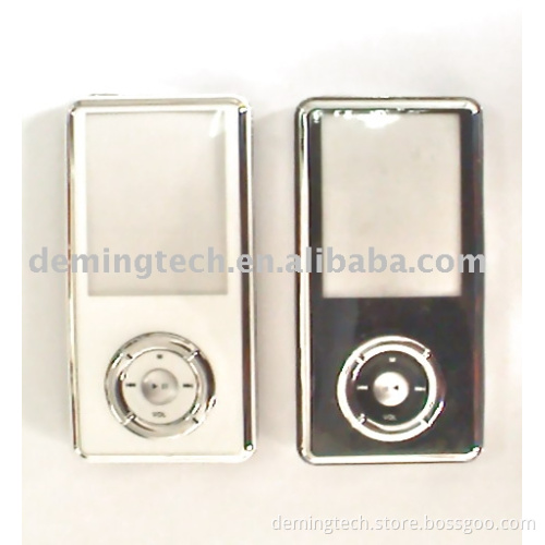 2.4" new style mp4 player